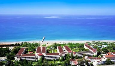 Labranda Alantur Resort