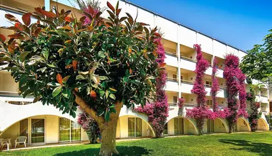 Labranda Alantur Resort