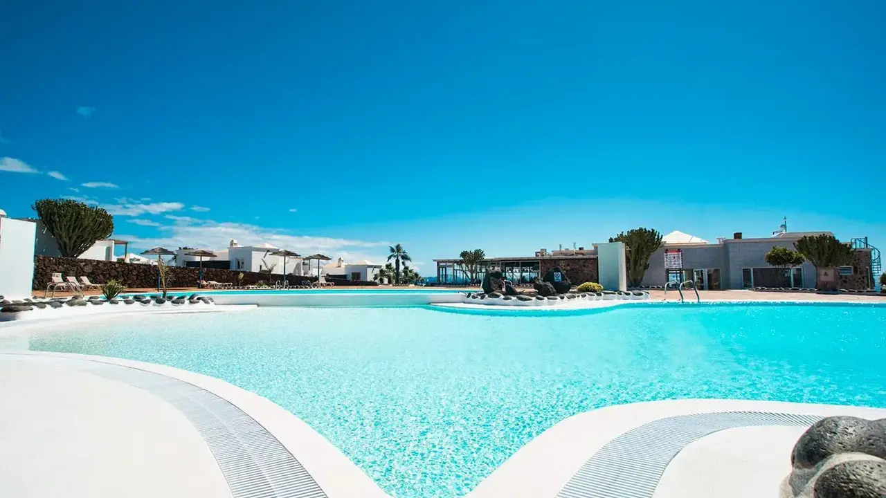 Labranda Alyssa Suite