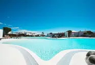 Labranda Alyssa Suite