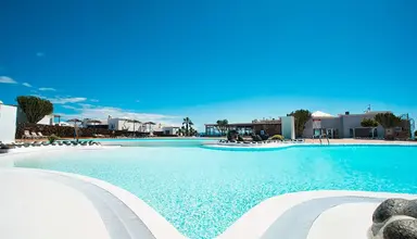 Labranda Alyssa Suite