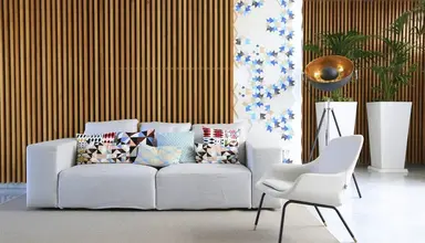 Labranda Alyssa Suite