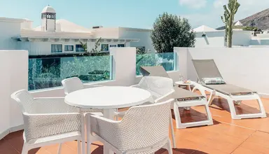 Labranda Alyssa Suite