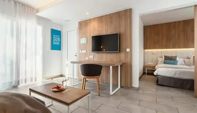 Labranda Alyssa Suite