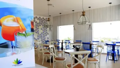 Labranda Alyssa Suite