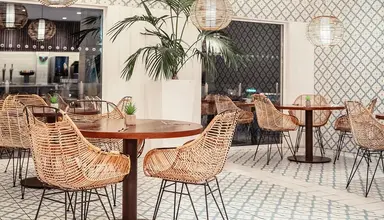 Labranda Alyssa Suite