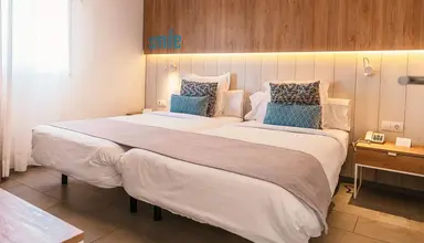 Labranda Alyssa Suite