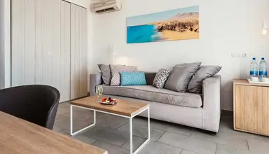 Labranda Alyssa Suite