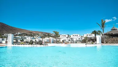 Labranda Alyssa Suite