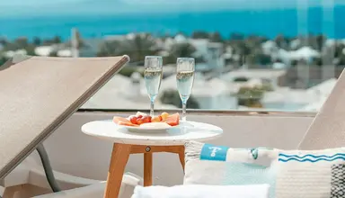 Labranda Alyssa Suite