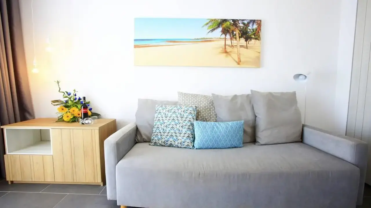 Labranda Alyssa Suite