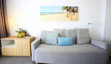 Labranda Alyssa Suite