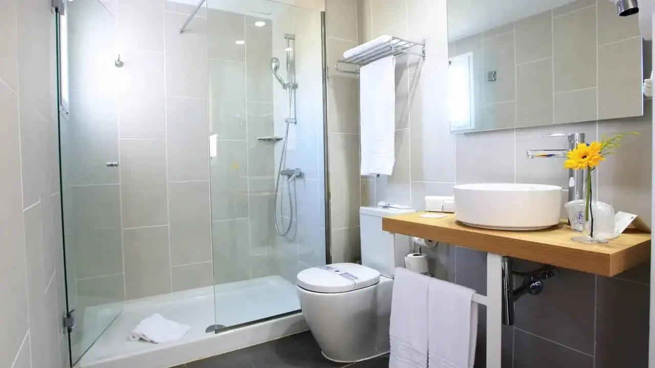 Labranda Alyssa Suite