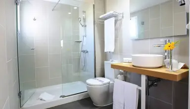 Labranda Alyssa Suite