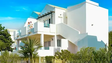 Labranda Alyssa Suite