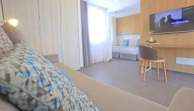 Labranda Alyssa Suite