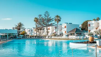 Labranda Bahia de Lobos