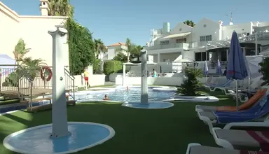 Labranda Bahía Faabé & Villas