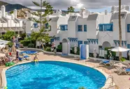 Labranda Bahía Faabé & Villas