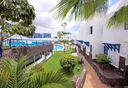 Labranda Bahía Faabé & Villas