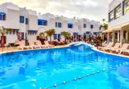 Labranda Bahía Faabé & Villas