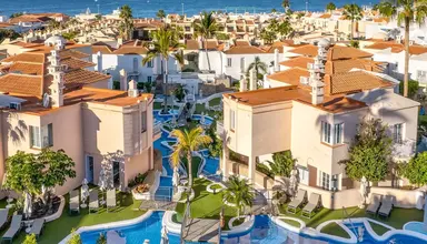 Labranda Bahía Faabé & Villas