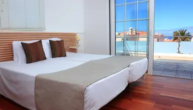 Labranda Bahía Faabé & Villas
