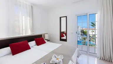 Labranda Bahía Faabé & Villas