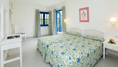 Labranda Bahía Faabé & Villas