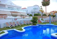 Labranda Bahía Faabé & Villas