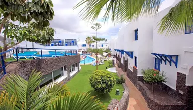 Labranda Bahía Faabé & Villas