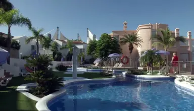 Labranda Bahía Faabé & Villas