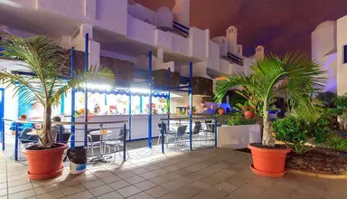 Labranda Bahía Faabé & Villas