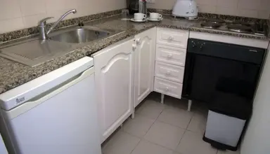 Labranda Bahía Faabé & Villas