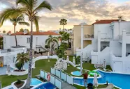 Labranda Bahía Faabé & Villas