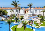 Labranda Bahía Faabé & Villas