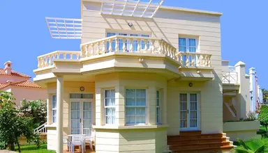 Labranda Bahía Faabé & Villas