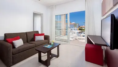 Labranda Bahía Faabé & Villas