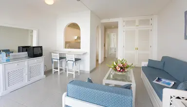 Labranda Bahía Faabé & Villas
