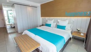 Labranda Bronze Playa