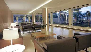 Labranda Bronze Playa