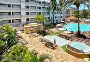 Labranda Bronze Playa