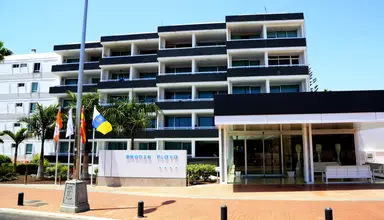 Labranda Bronze Playa
