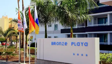 Labranda Bronze Playa