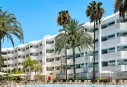 Labranda Bronze Playa