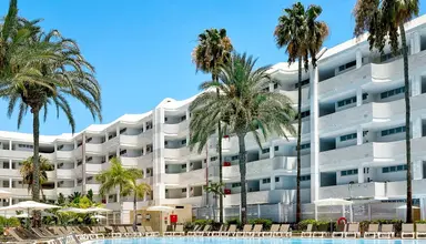 Labranda Bronze Playa