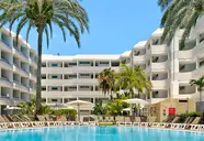 Labranda Bronze Playa