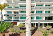 Labranda Bronze Playa