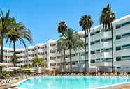 Labranda Bronze Playa