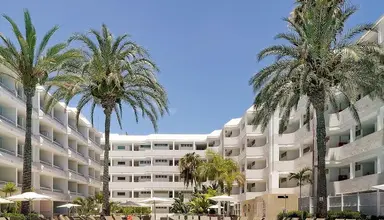 Labranda Bronze Playa